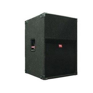 Pol-Audio T 118 kolumna basowa